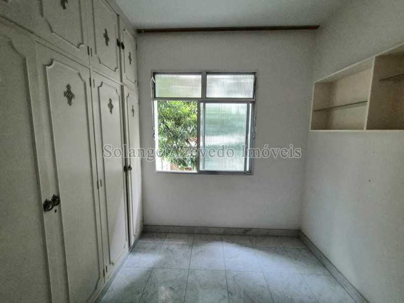Conheça WhatsApp Image 2025-09-24 at 1 do imóvel - Apartamento à venda Rua Edmundo Lins, Copacabana, Rio de Janeiro - R$ 870.000 - TJAP22056 - 5 WhatsApp Image 2025-09-24 at 1 - 5