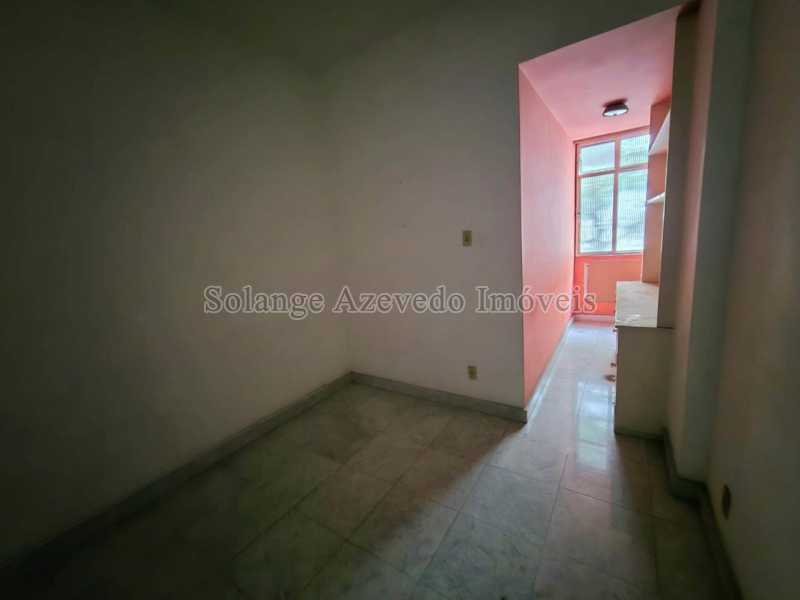 Conheça WhatsApp Image 2025-09-24 at 1 do imóvel - Apartamento à venda Rua Edmundo Lins, Copacabana, Rio de Janeiro - R$ 870.000 - TJAP22056 - 2 WhatsApp Image 2025-09-24 at 1 - 2