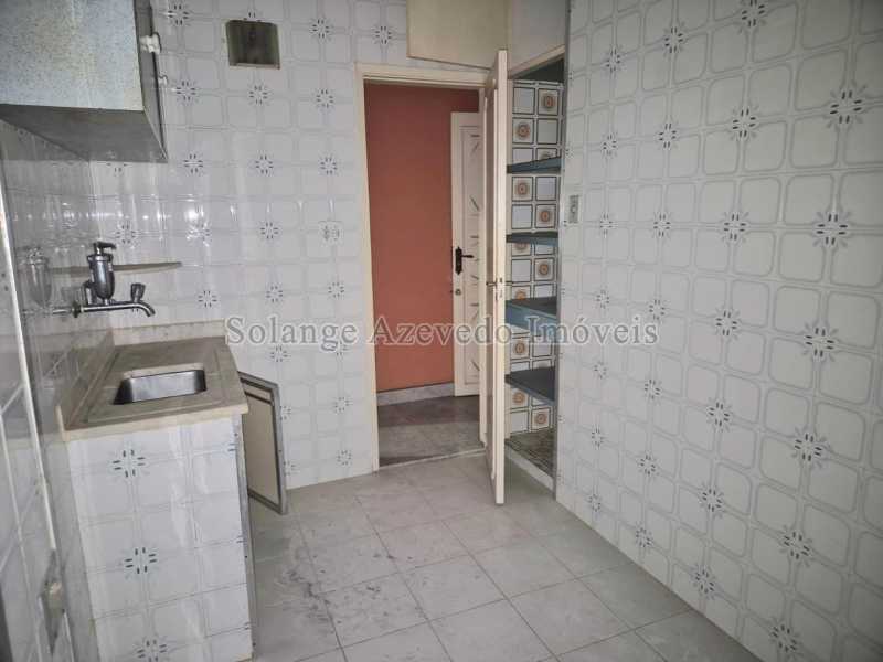 Conheça WhatsApp Image 2025-09-24 at 1 do imóvel - Apartamento à venda Rua Edmundo Lins, Copacabana, Rio de Janeiro - R$ 870.000 - TJAP22056 - 10 WhatsApp Image 2025-09-24 at 1 - 10