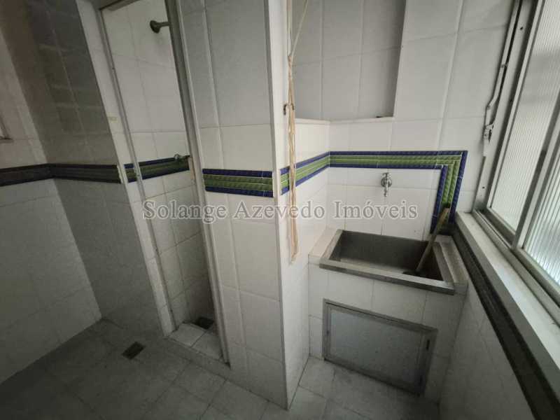Conheça WhatsApp Image 2025-09-24 at 1 do imóvel - Apartamento à venda Rua Edmundo Lins, Copacabana, Rio de Janeiro - R$ 870.000 - TJAP22056 - 11 WhatsApp Image 2025-09-24 at 1 - 11