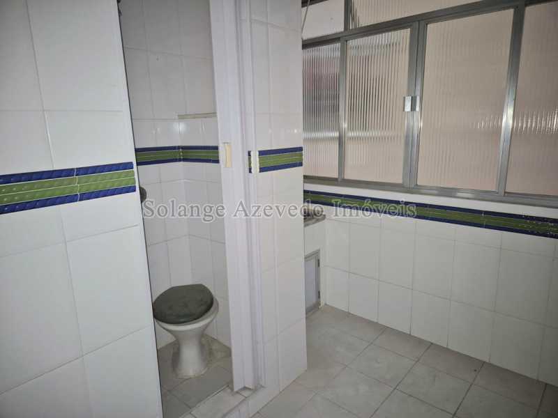 Conheça WhatsApp Image 2025-09-24 at 1 do imóvel - Apartamento à venda Rua Edmundo Lins, Copacabana, Rio de Janeiro - R$ 870.000 - TJAP22056 - 13 WhatsApp Image 2025-09-24 at 1 - 13