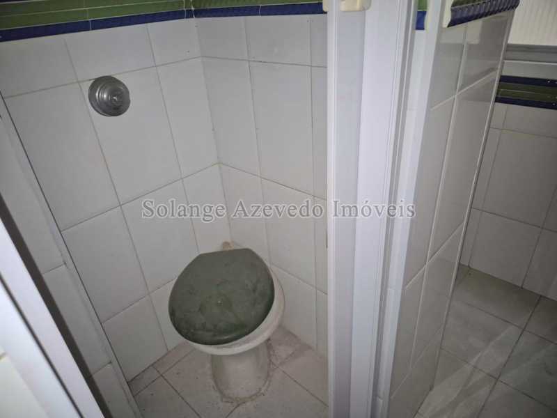 Conheça WhatsApp Image 2025-09-24 at 1 do imóvel - Apartamento à venda Rua Edmundo Lins, Copacabana, Rio de Janeiro - R$ 870.000 - TJAP22056 - 14 WhatsApp Image 2025-09-24 at 1 - 14