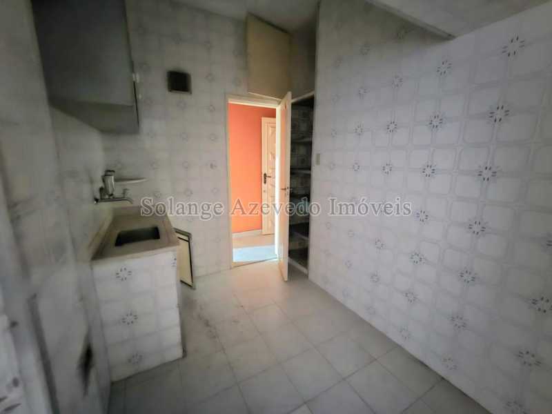 Conheça WhatsApp Image 2025-09-24 at 1 do imóvel - Apartamento à venda Rua Edmundo Lins, Copacabana, Rio de Janeiro - R$ 870.000 - TJAP22056 - 9 WhatsApp Image 2025-09-24 at 1 - 9