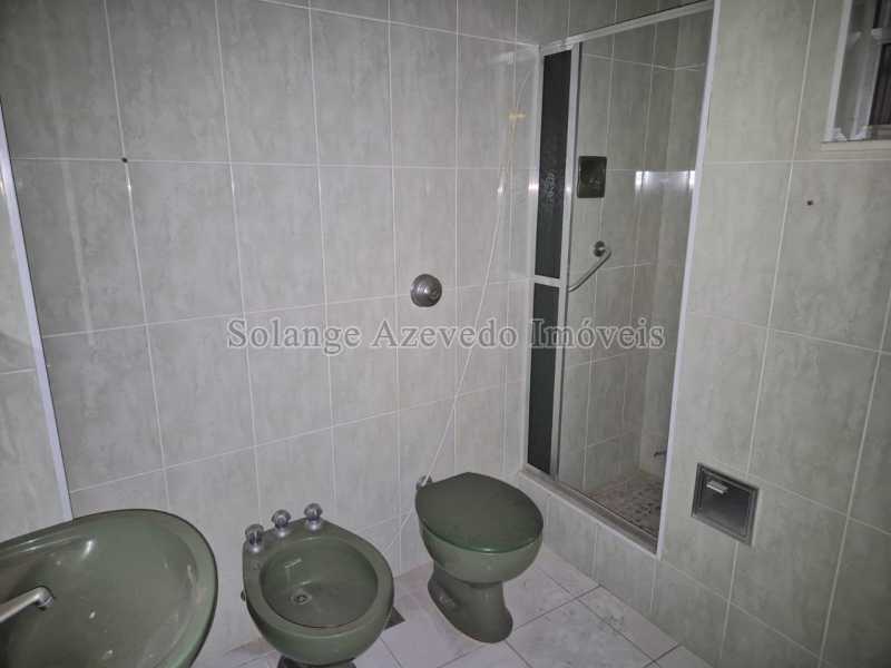 Conheça WhatsApp Image 2025-09-24 at 1 do imóvel - Apartamento à venda Rua Edmundo Lins, Copacabana, Rio de Janeiro - R$ 870.000 - TJAP22056 - 8 WhatsApp Image 2025-09-24 at 1 - 8