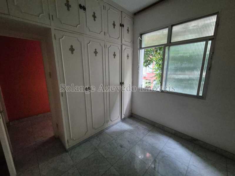 Conheça WhatsApp Image 2025-09-24 at 1 do imóvel - Apartamento à venda Rua Edmundo Lins, Copacabana, Rio de Janeiro - R$ 870.000 - TJAP22056 - 6 WhatsApp Image 2025-09-24 at 1 - 6