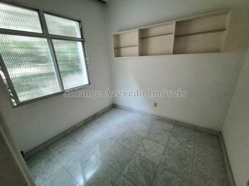 Conheça WhatsApp Image 2025-09-24 at 1 do imóvel - Apartamento à venda Rua Edmundo Lins, Copacabana, Rio de Janeiro - R$ 870.000 - TJAP22056 - 7 WhatsApp Image 2025-09-24 at 1 - 7