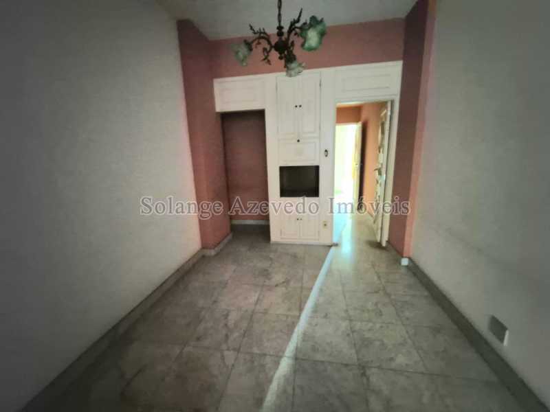 Conheça WhatsApp Image 2025-09-24 at 1 do imóvel - Apartamento à venda Rua Edmundo Lins, Copacabana, Rio de Janeiro - R$ 870.000 - TJAP22056 - 4 WhatsApp Image 2025-09-24 at 1 - 4