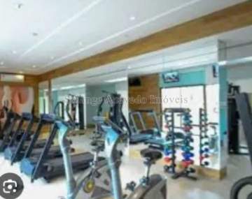 Apartamento à venda Rua do Bispo, Rio Comprido, Rio de Janeiro - R$ 546.000 - TJAP22057