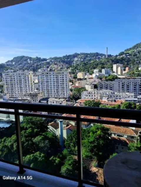 Conheça 4 do imóvel - Apartamento à venda Rua do Bispo, Rio Comprido, Rio de Janeiro - R$ 546.000 - TJAP22057 - 4 4 - 4