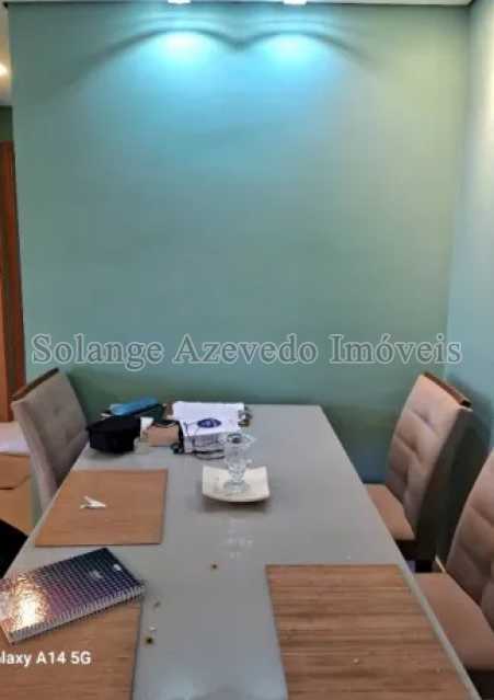 Conheça 7 do imóvel - Apartamento à venda Rua do Bispo, Rio Comprido, Rio de Janeiro - R$ 546.000 - TJAP22057 - 7 7 - 7