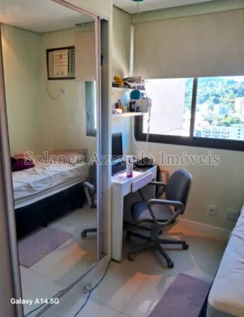 Conheça 10 do imóvel - Apartamento à venda Rua do Bispo, Rio Comprido, Rio de Janeiro - R$ 546.000 - TJAP22057 - 10 10 - 10