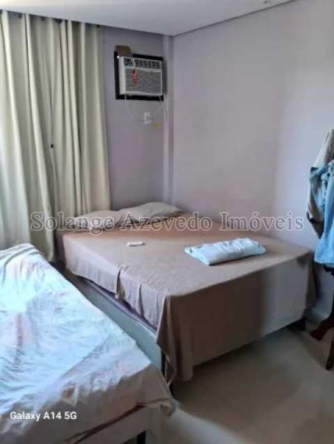 Conheça 12 do imóvel - Apartamento à venda Rua do Bispo, Rio Comprido, Rio de Janeiro - R$ 546.000 - TJAP22057 - 12 12 - 12