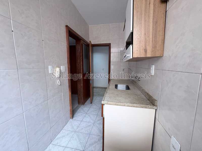 Conheça WhatsApp Image 2025-09-29 at 1 do imóvel - Apartamento 2 quartos à venda Vila Isabel, Rio de Janeiro - R$ 380.000 - TJAP22058 - 9 WhatsApp Image 2025-09-29 at 1 - 9
