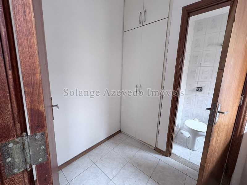 Conheça WhatsApp Image 2025-09-29 at 1 do imóvel - Apartamento 2 quartos à venda Vila Isabel, Rio de Janeiro - R$ 380.000 - TJAP22058 - 19 WhatsApp Image 2025-09-29 at 1 - 19