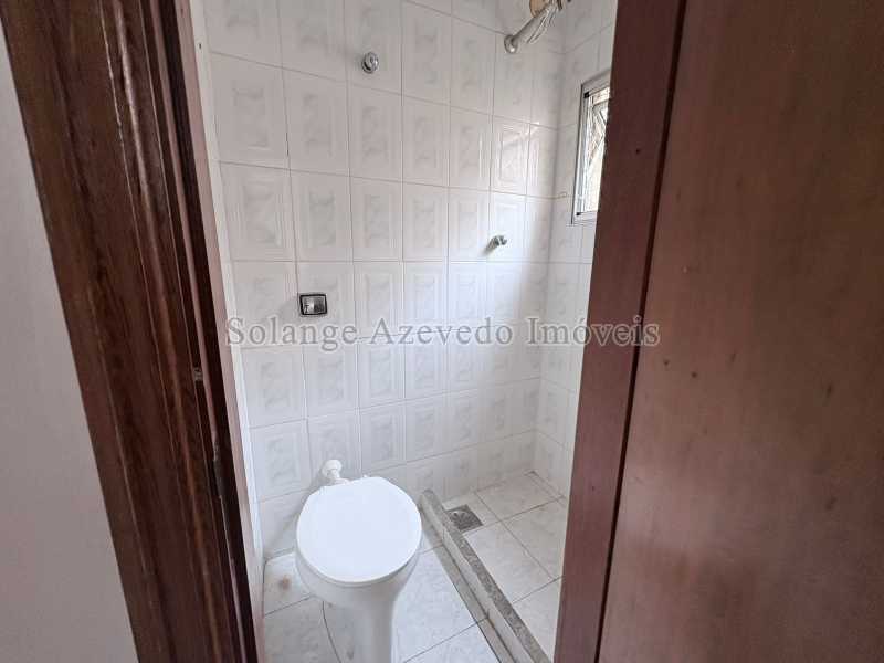 Conheça WhatsApp Image 2025-09-29 at 1 do imóvel - Apartamento 2 quartos à venda Vila Isabel, Rio de Janeiro - R$ 380.000 - TJAP22058 - 21 WhatsApp Image 2025-09-29 at 1 - 21
