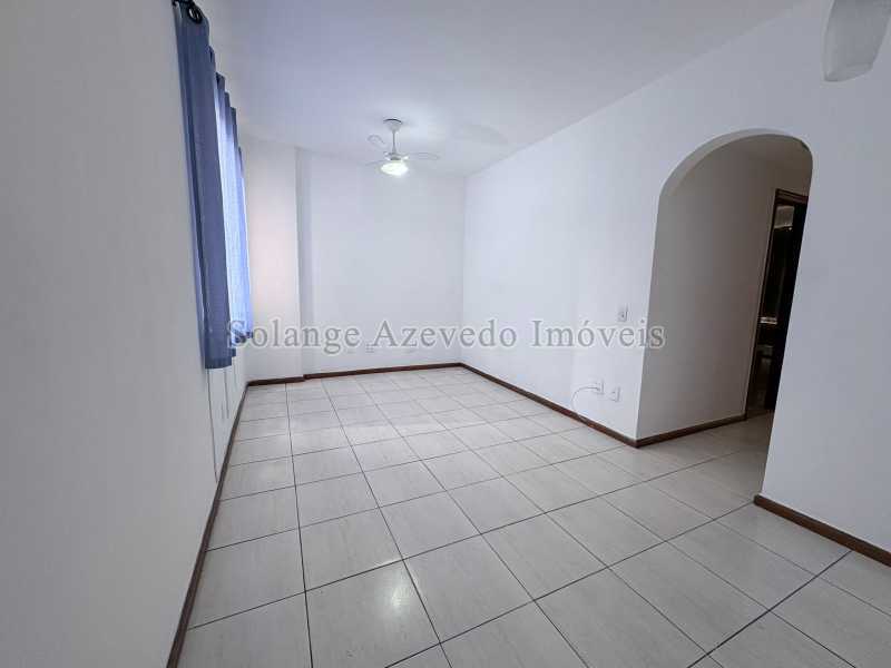 Conheça WhatsApp Image 2025-09-29 at 1 do imóvel - Apartamento 2 quartos à venda Vila Isabel, Rio de Janeiro - R$ 380.000 - TJAP22058 - 2 WhatsApp Image 2025-09-29 at 1 - 2