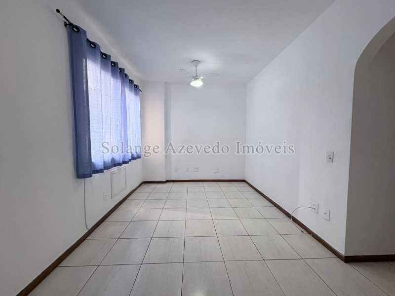 Conheça WhatsApp Image 2025-09-29 at 1 do imóvel - Apartamento 2 quartos à venda Vila Isabel, Rio de Janeiro - R$ 380.000 - TJAP22058 - 1 WhatsApp Image 2025-09-29 at 1 - 1