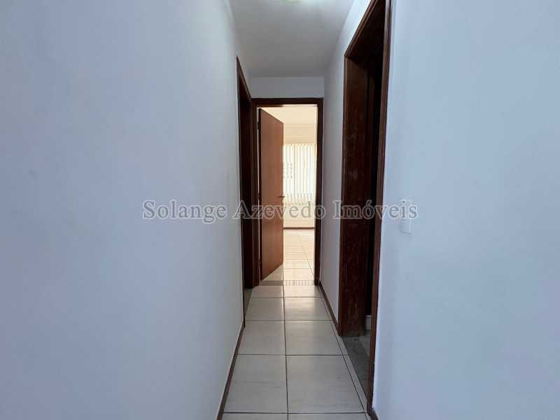 Conheça WhatsApp Image 2025-09-29 at 1 do imóvel - Apartamento 2 quartos à venda Vila Isabel, Rio de Janeiro - R$ 380.000 - TJAP22058 - 18 WhatsApp Image 2025-09-29 at 1 - 18