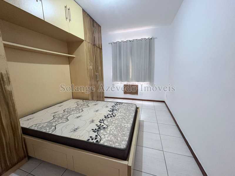 Conheça WhatsApp Image 2025-09-29 at 1 do imóvel - Apartamento 2 quartos à venda Vila Isabel, Rio de Janeiro - R$ 380.000 - TJAP22058 - 3 WhatsApp Image 2025-09-29 at 1 - 3
