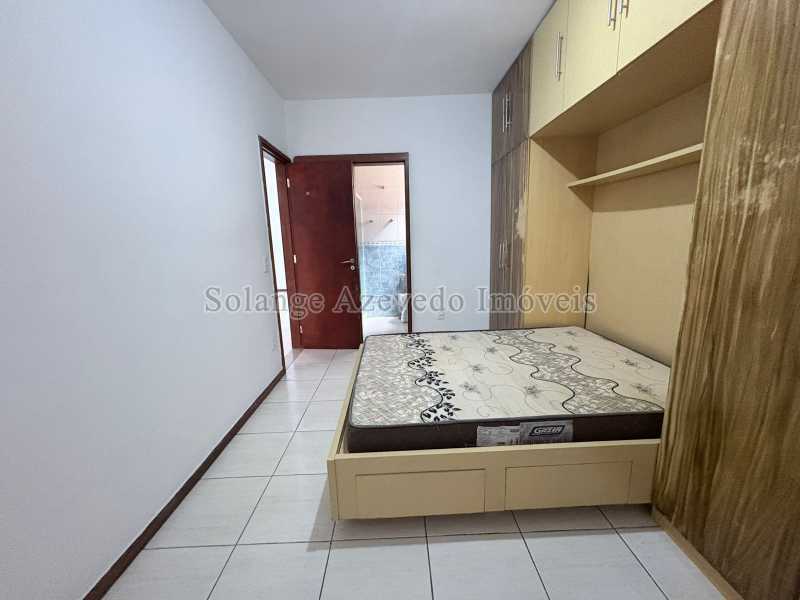 Conheça WhatsApp Image 2025-09-29 at 1 do imóvel - Apartamento 2 quartos à venda Vila Isabel, Rio de Janeiro - R$ 380.000 - TJAP22058 - 4 WhatsApp Image 2025-09-29 at 1 - 4