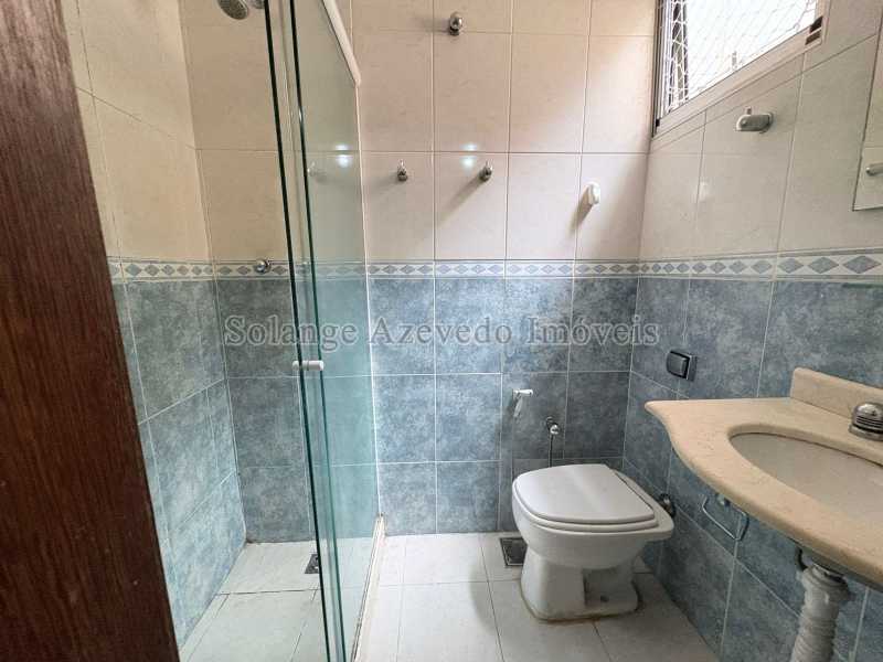 Conheça WhatsApp Image 2025-09-29 at 1 do imóvel - Apartamento 2 quartos à venda Vila Isabel, Rio de Janeiro - R$ 380.000 - TJAP22058 - 23 WhatsApp Image 2025-09-29 at 1 - 23