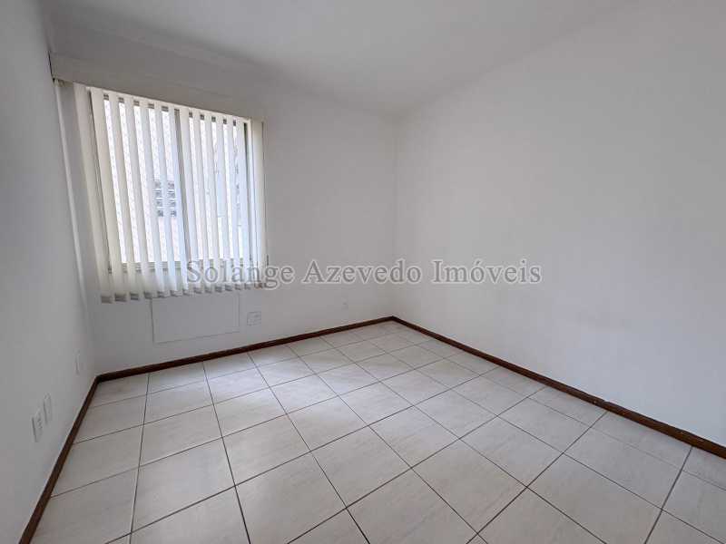 Conheça WhatsApp Image 2025-09-29 at 1 do imóvel - Apartamento 2 quartos à venda Vila Isabel, Rio de Janeiro - R$ 380.000 - TJAP22058 - 7 WhatsApp Image 2025-09-29 at 1 - 7