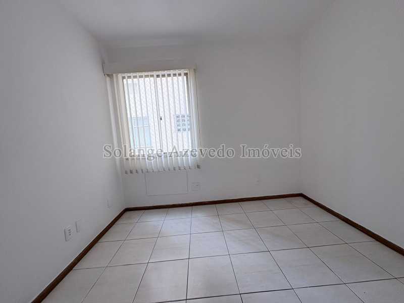 Conheça WhatsApp Image 2025-09-29 at 1 do imóvel - Apartamento 2 quartos à venda Vila Isabel, Rio de Janeiro - R$ 380.000 - TJAP22058 - 6 WhatsApp Image 2025-09-29 at 1 - 6