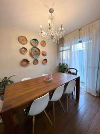 Cobertura 3 quartos à venda Vila Isabel, Rio de Janeiro - R$ 1.290.000 - TJCO30174