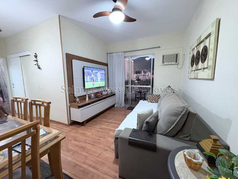 Conheça PHOTO-2025-09-30-11-52-18 do imóvel - Apartamento à venda Rua Barão de São Francisco, Andaraí, Rio de Janeiro - R$ 550.000 - TJAP22059 - 1 PHOTO-2025-09-30-11-52-18 - 1