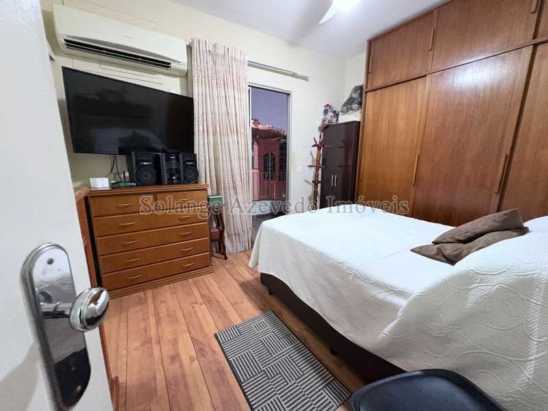 Conheça PHOTO-2025-09-30-11-52-20 do imóvel - Apartamento à venda Rua Barão de São Francisco, Andaraí, Rio de Janeiro - R$ 550.000 - TJAP22059 - 7 PHOTO-2025-09-30-11-52-20 - 7