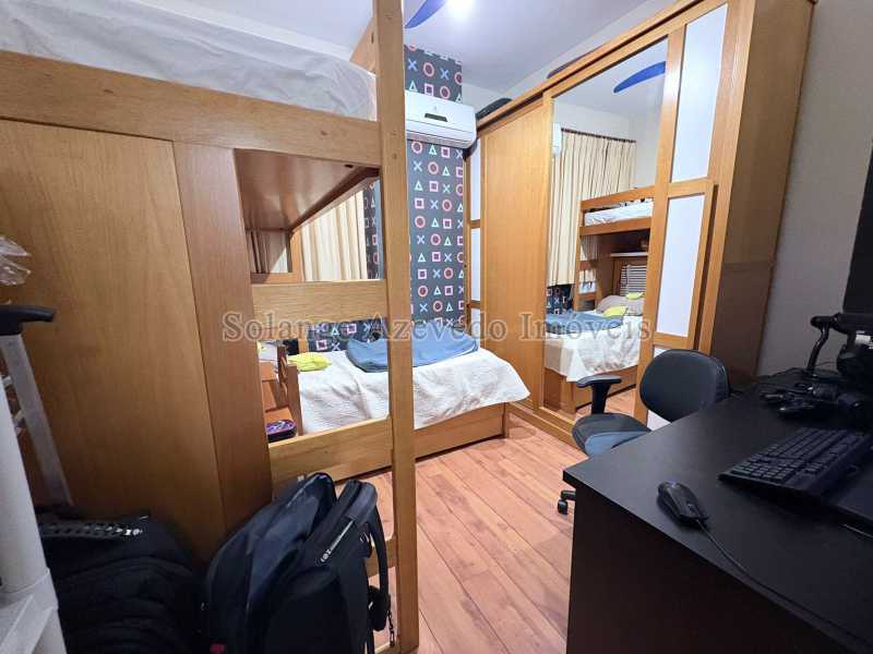 Conheça PHOTO-2025-09-30-11-52-21 do imóvel - Apartamento à venda Rua Barão de São Francisco, Andaraí, Rio de Janeiro - R$ 550.000 - TJAP22059 - 11 PHOTO-2025-09-30-11-52-21 - 11