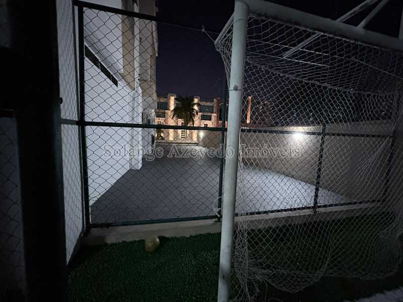 PHOTO-2025-09-30-11-52-24[3] - 27