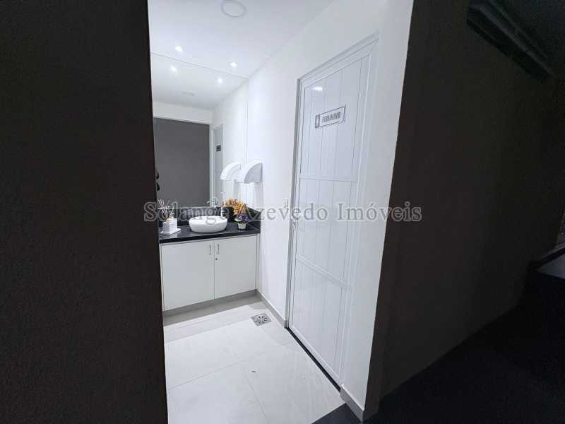 Conheça PHOTO-2025-09-30-11-52-25 do imóvel - Apartamento à venda Rua Barão de São Francisco, Andaraí, Rio de Janeiro - R$ 550.000 - TJAP22059 - 29 PHOTO-2025-09-30-11-52-25 - 29
