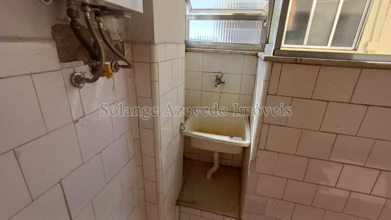 PHOTO-2025-10-01-18-14-58[1] - 7