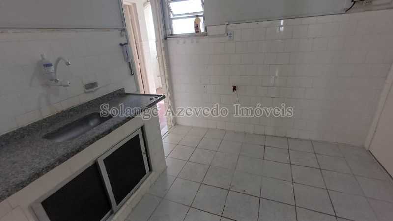 PHOTO-2025-10-01-18-14-59[2] - 10