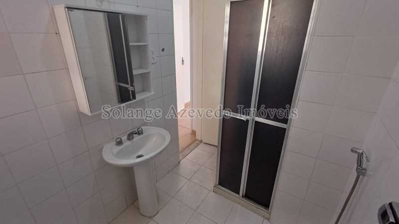 PHOTO-2025-10-01-18-14-59[5] - 13