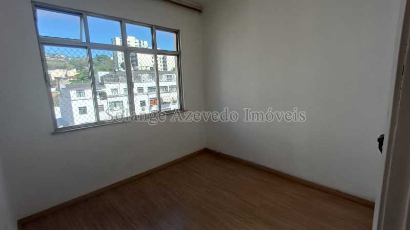 PHOTO-2025-10-01-18-15-01 - 17