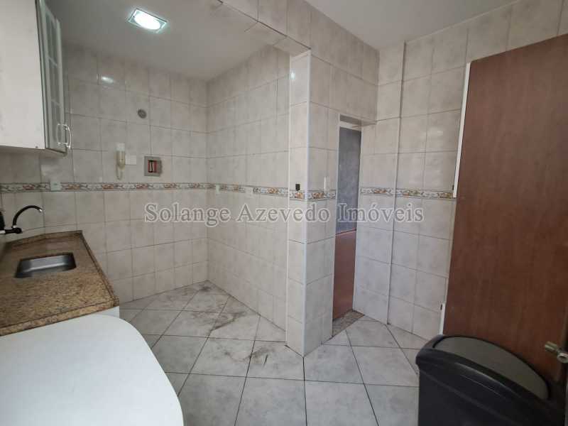 48b5db30-27d9-4cd7-b3e2-066de1 - 19