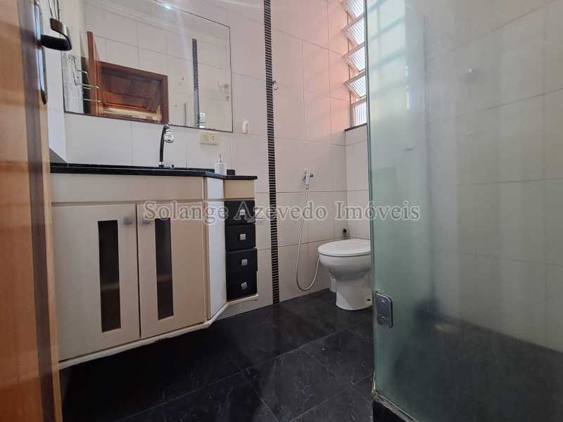 054845e3-f17e-4290-a2ba-d5ef5e - 14