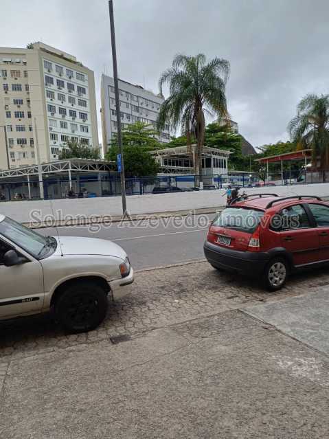 Conheça PHOTO-2025-10-01-15-14-29 do imóvel - Sala Comercial 28m² à venda Rua Conde de Bonfim, Tijuca, Rio de Janeiro - R$ 250.000 - TJSL00123 - 2 PHOTO-2025-10-01-15-14-29 - 2