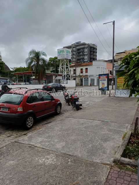 PHOTO-2025-10-01-15-14-29[1] - 3