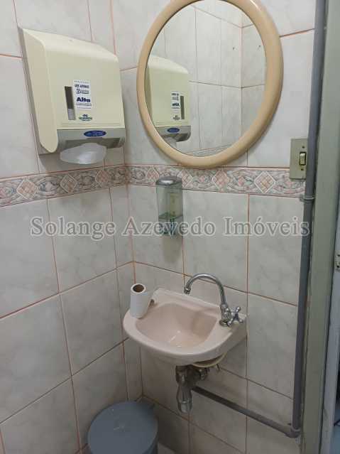 Conheça PHOTO-2025-10-01-15-14-31 do imóvel - Sala Comercial 28m² à venda Rua Conde de Bonfim, Tijuca, Rio de Janeiro - R$ 250.000 - TJSL00123 - 6 PHOTO-2025-10-01-15-14-31 - 6