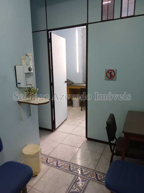 Conheça PHOTO-2025-10-01-15-14-34 do imóvel - Sala Comercial 28m² à venda Rua Conde de Bonfim, Tijuca, Rio de Janeiro - R$ 250.000 - TJSL00123 - 15 PHOTO-2025-10-01-15-14-34 - 15