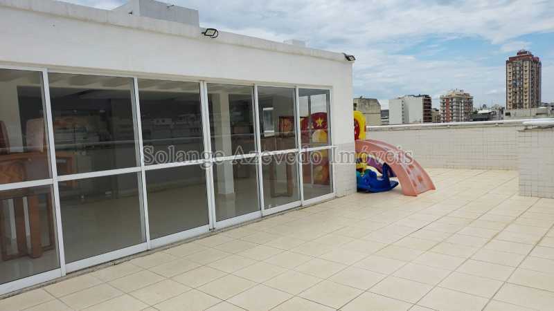 IMG-20250113-WA0017 - 9