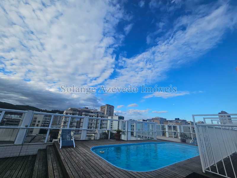 IMG-20250110-WA0094 - 13