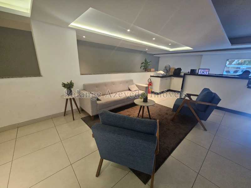 IMG-20250110-WA0083 - 2