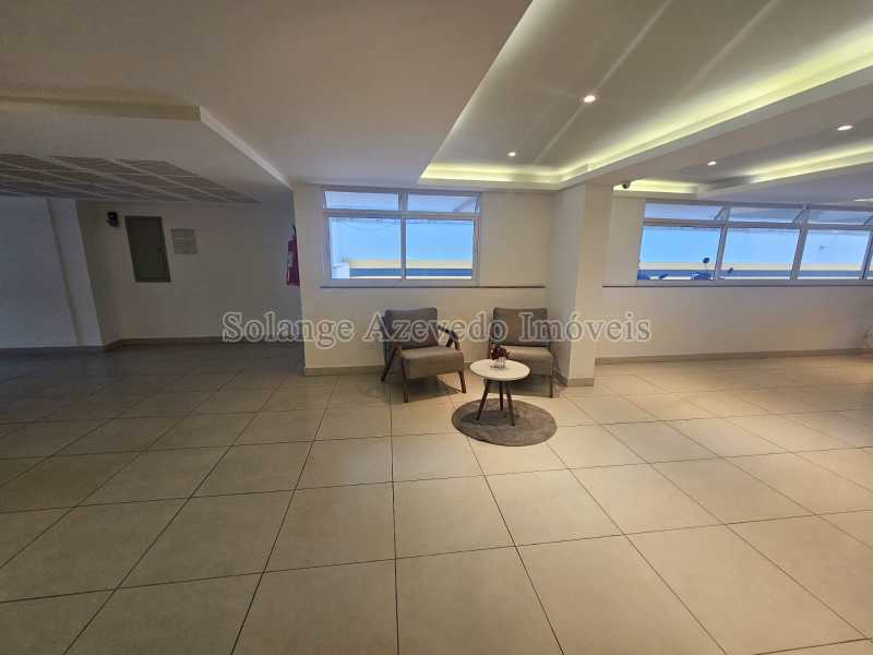 IMG-20250110-WA0084 - 3