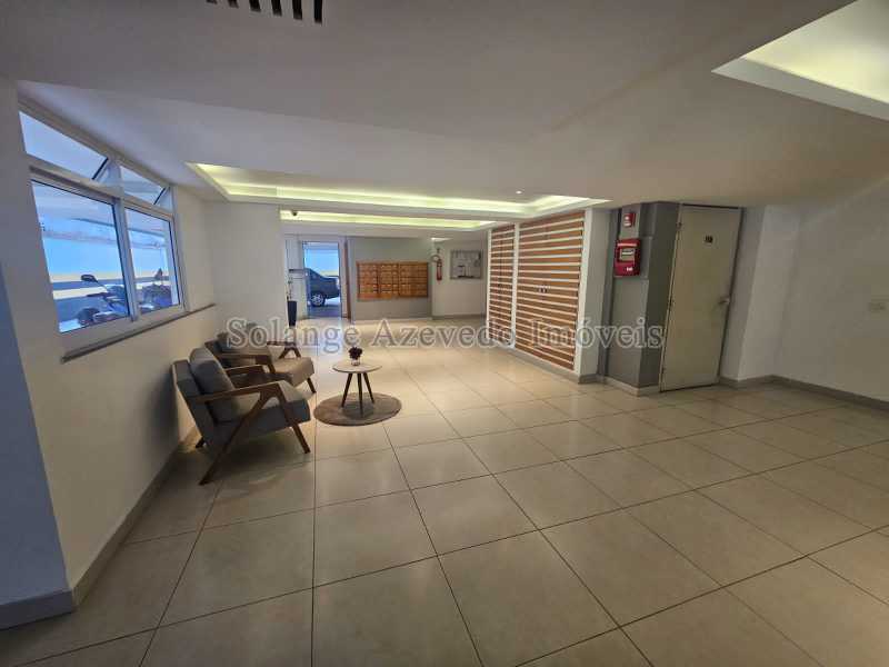 IMG-20250110-WA0086 - 4