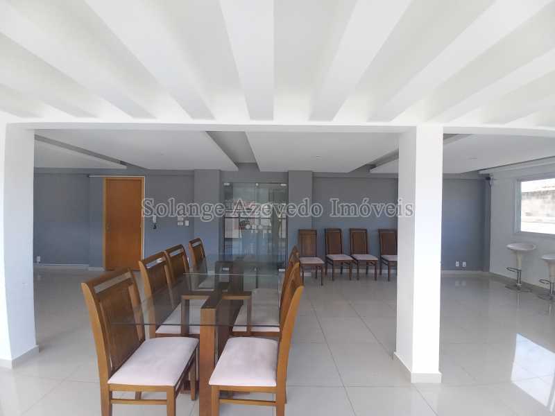 20250110_165808 - 10