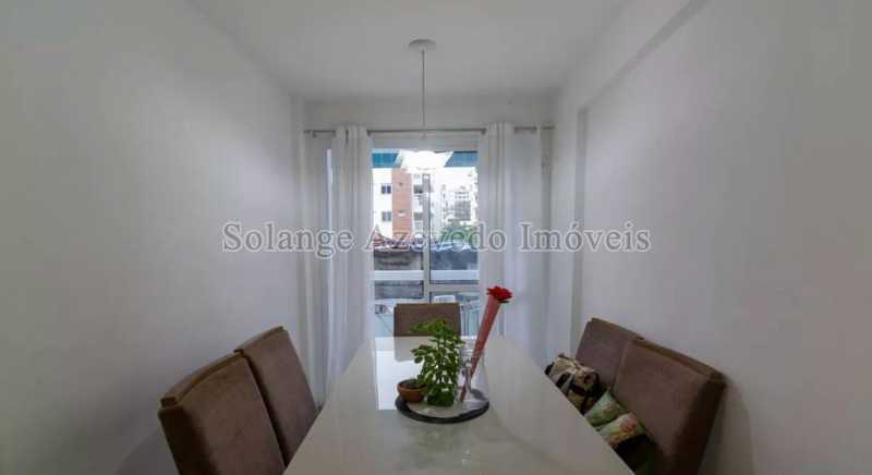 WhatsApp Image 2025-12-27 at 1 - 5